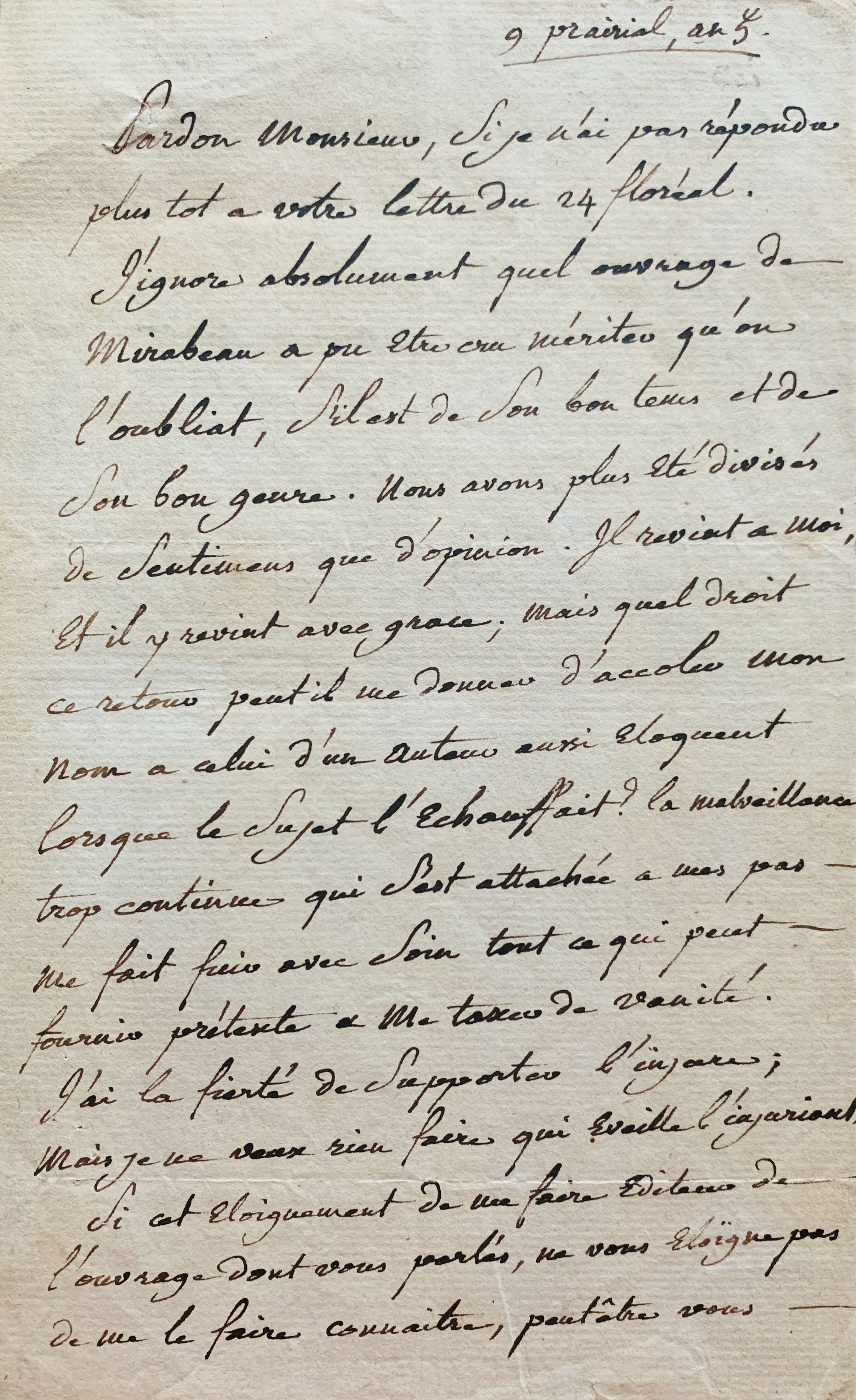 Beaumarchais 9495 2 - 1