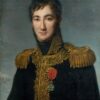 Joseph Claude Marie Charbonnel
