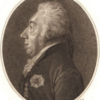 François Georges Joseph Metternich-Winneburg (prince de)