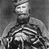 Giuseppe Garibaldi