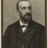 Jules Dalou