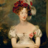 Marie Caroline, duchesse de Berry