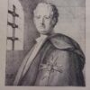 Thomas Arthur de Lally-Tollendal