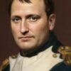 Napoléon Bonaparte