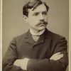 Paul Bourget