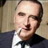 Georges Pompidou
