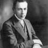 Sergeï Rachmaninov
