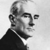 Maurice Ravel