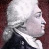 Félix Vicq d’Azyr