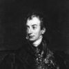 Clément Wensceslas Lothaire Metternich (prince de)