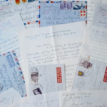 DSC_4545 (1) DSC_4545 (1)