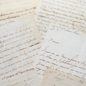 DSC_5008 (1) DSC_5008 (1)