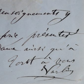 DSC_8920 (1) DSC_8920 (1)