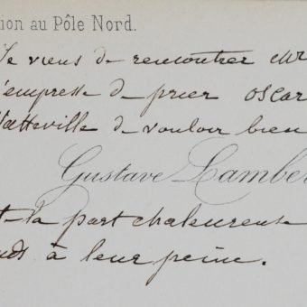 DSC_0484 (1) DSC_0484 (1)