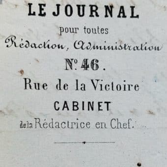 Niboyet 1-1 - 1