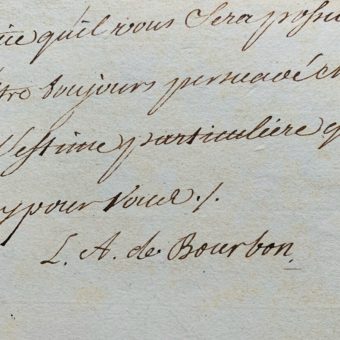 Comte de Toulouse 1 - 1