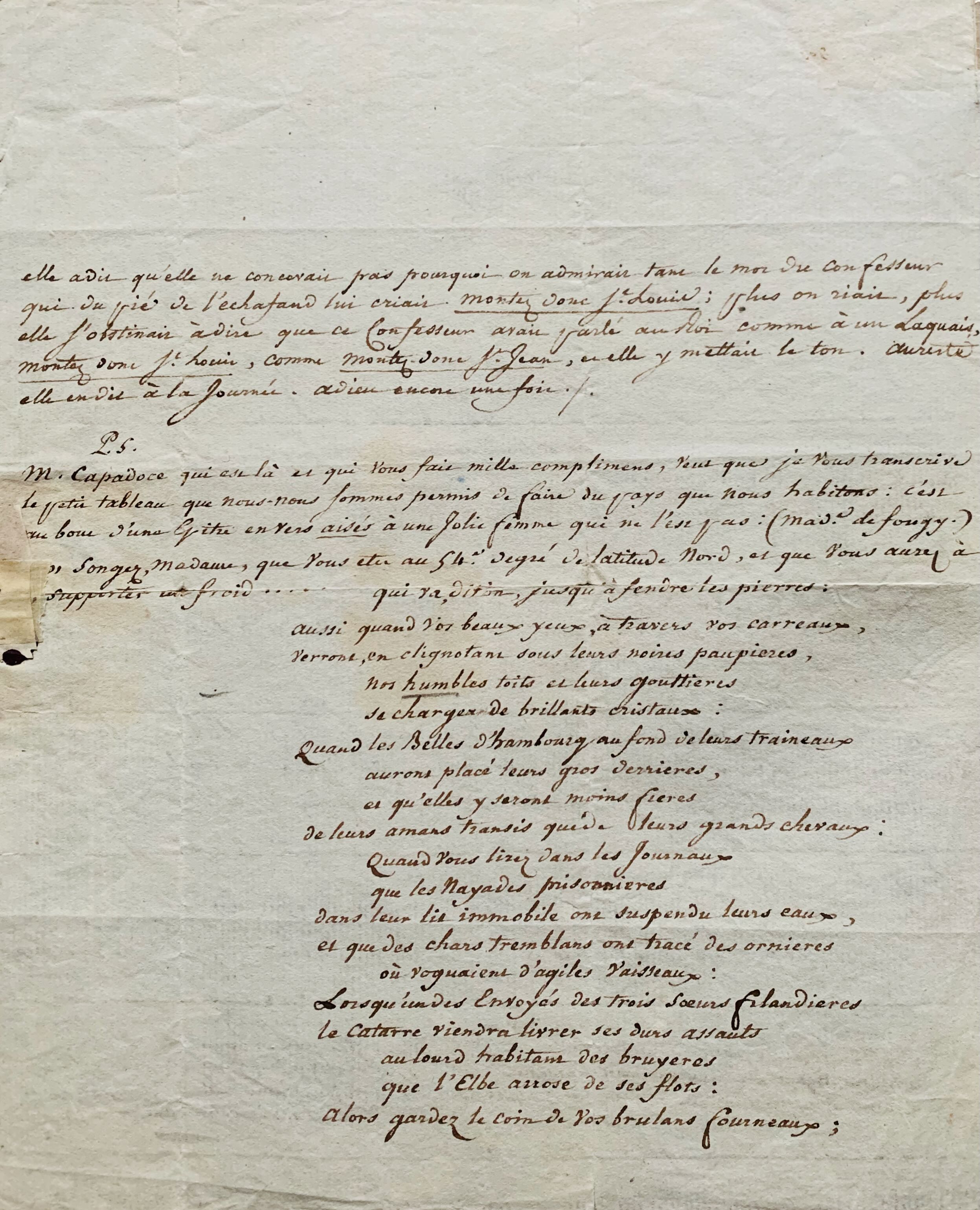 Ant. de Rivarol 3 - 1