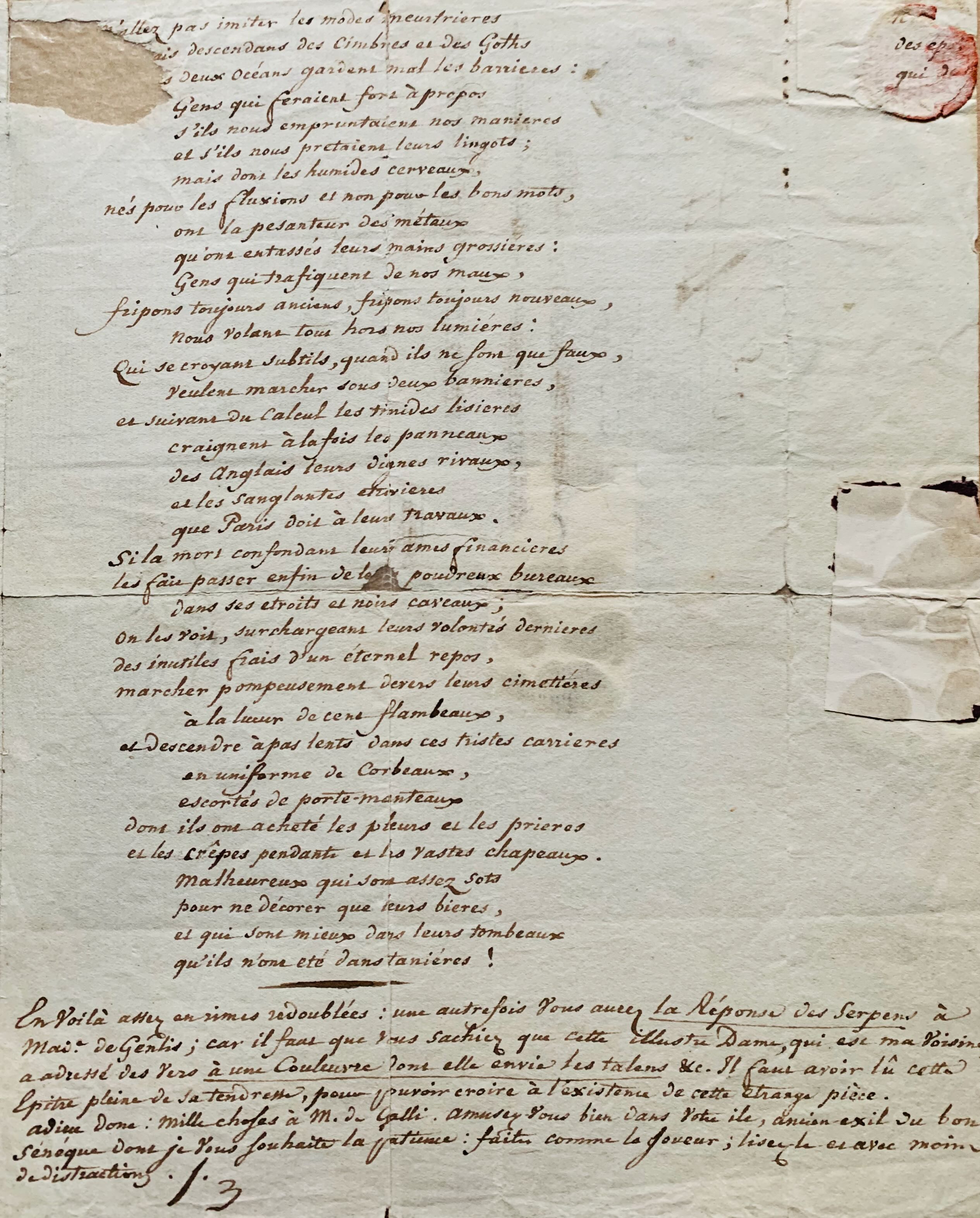 Ant. de Rivarol 4 - 1