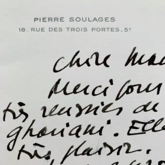 Soulages 1 - 1