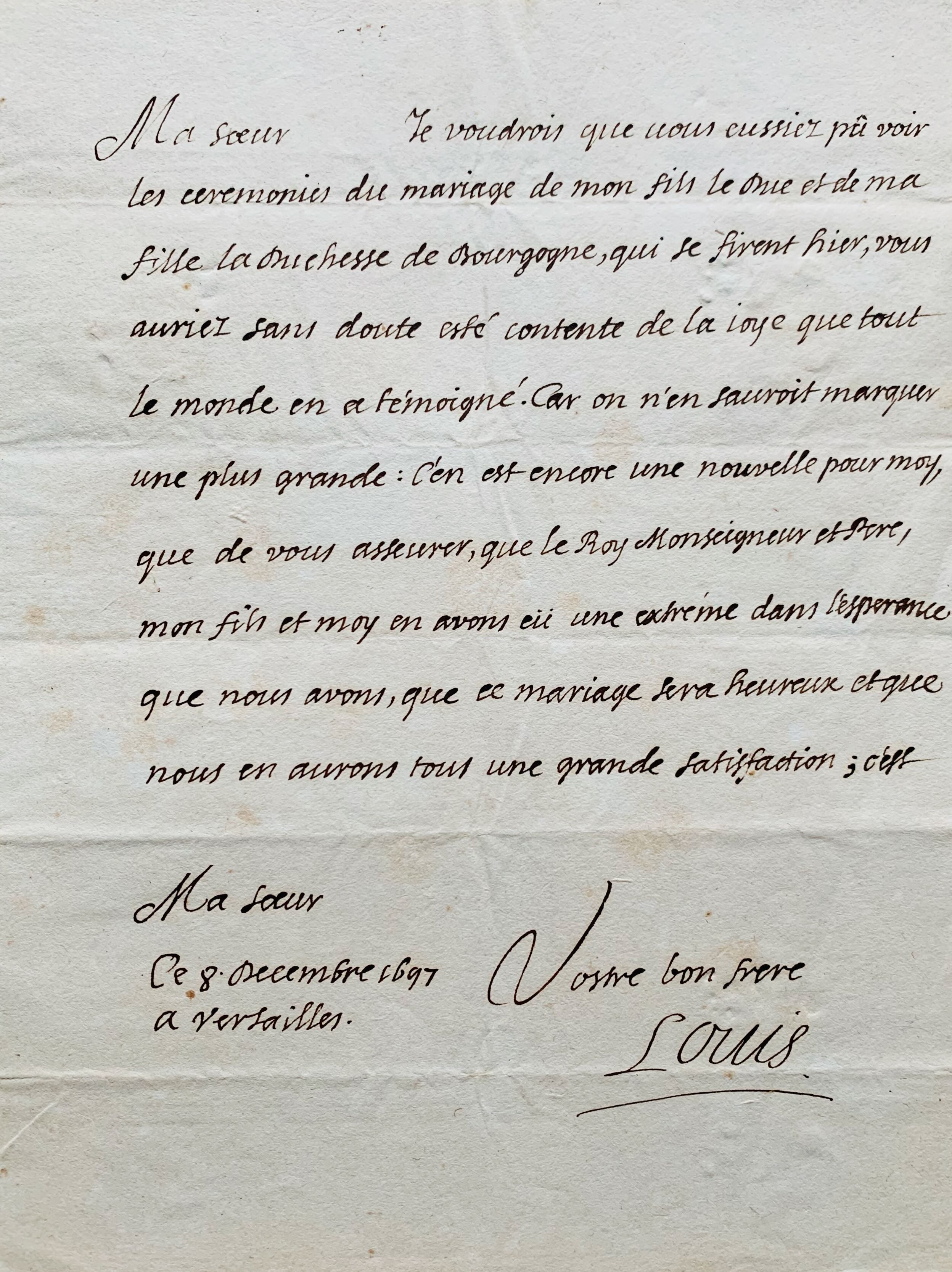 Grand Dauphin 2 - 1 (1)