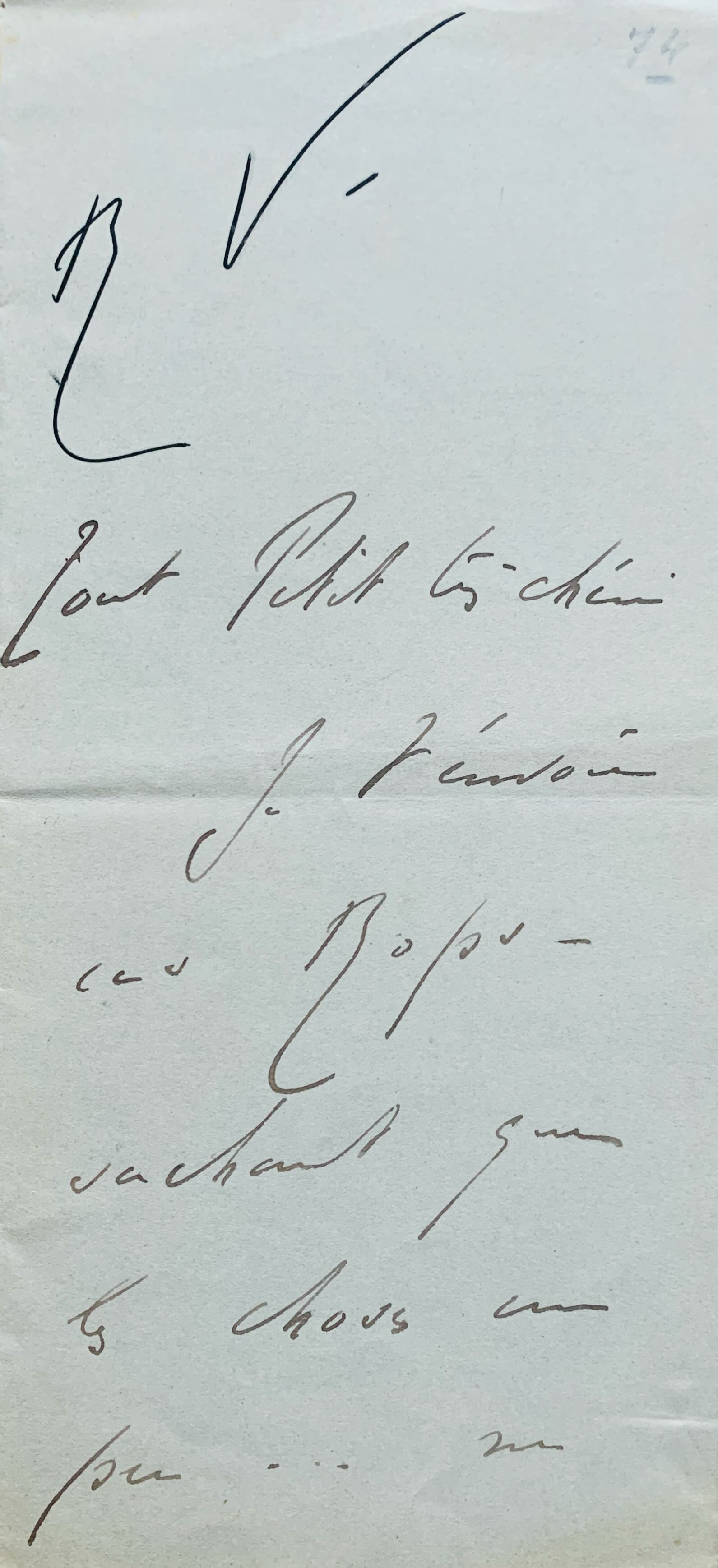 Renée Vivien 2-2 - 1