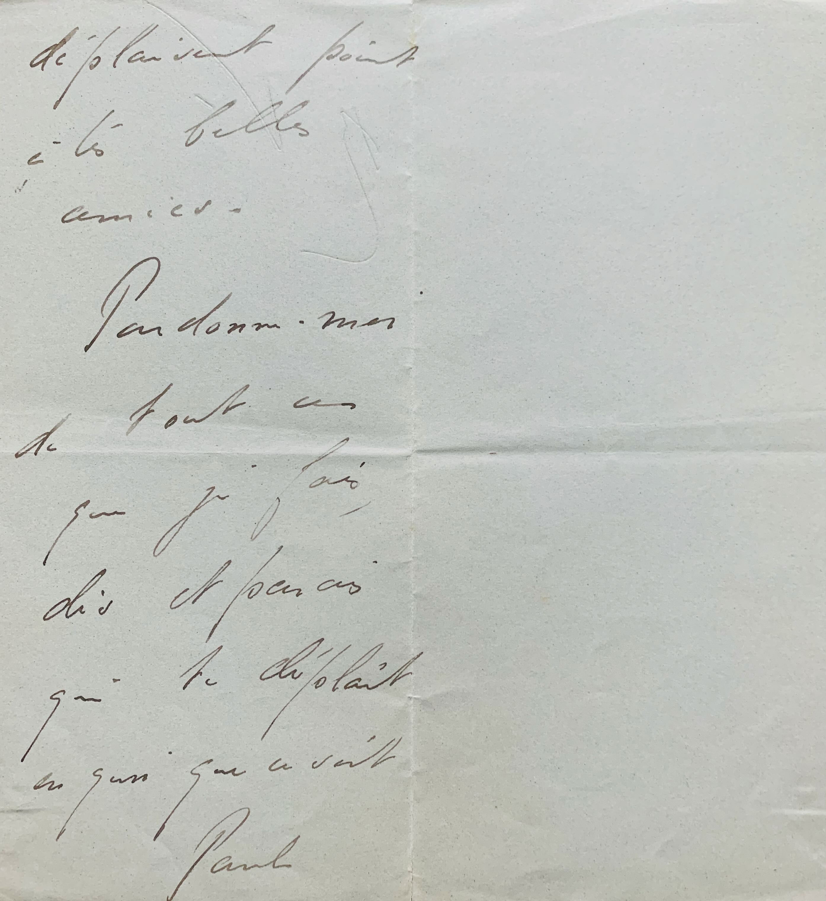 Renée Vivien 2-3 - 1