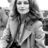 Charlotte Rampling