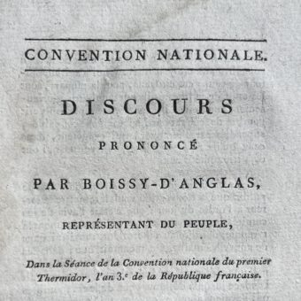 image00009 image00009