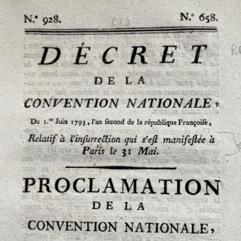 image00027 image00027