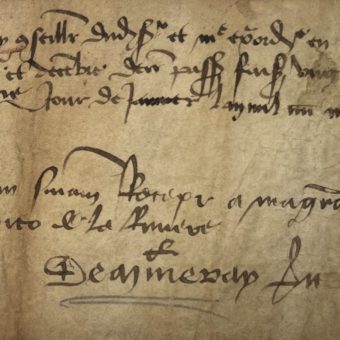 image00048 image00048