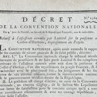 image00051 image00051