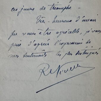 image00006 image00006