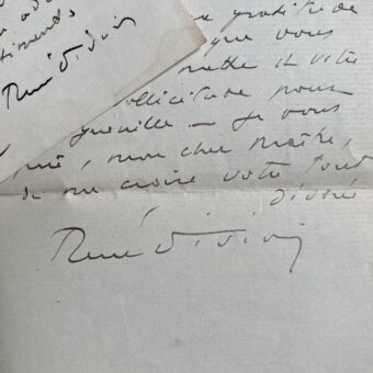 image00032 image00032