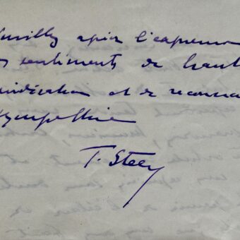 image00040 image00040