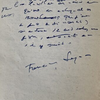 image00011 image00011