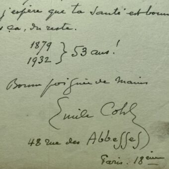 image00025 image00025