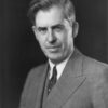 Henry A. Wallace