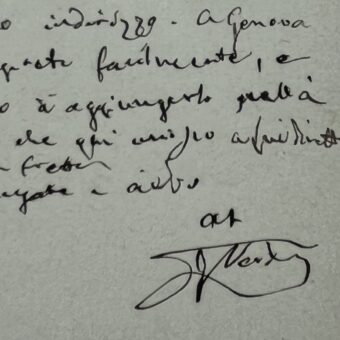 image00043 image00043