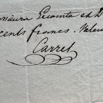 image00044 image00044