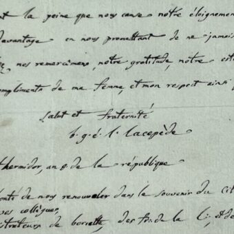 image00056 image00056