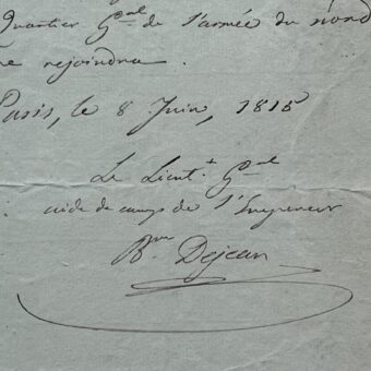 image00069 image00069