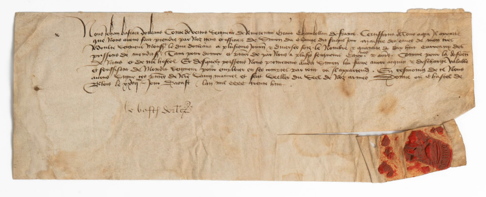 Capture d’écran 2025-10-07 à 14.28.36