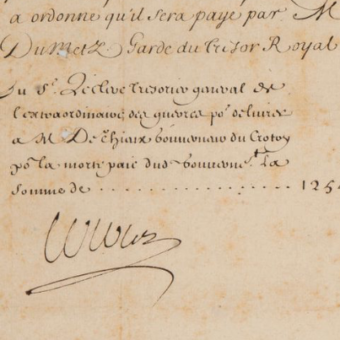 Capture d’écran 2025-10-07 à 14.46.50