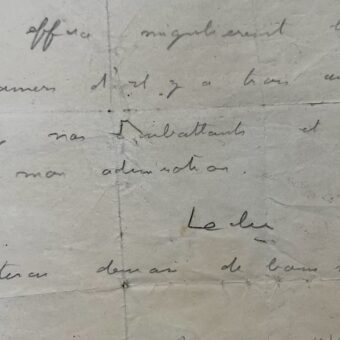 image00002 image00002