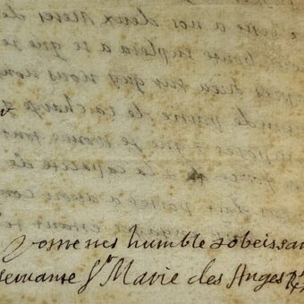 image00060 image00060