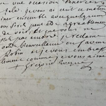 image00067 image00067