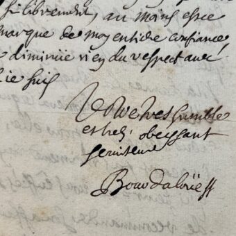 image00070 image00070