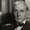 Charles Morgan