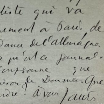 image00013 image00013