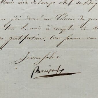 Bonaparte 1 - 1 (1)